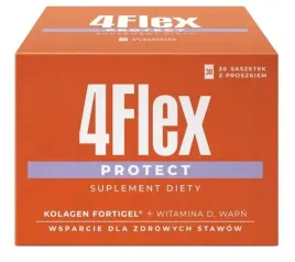 4flex-protect-30-sasz