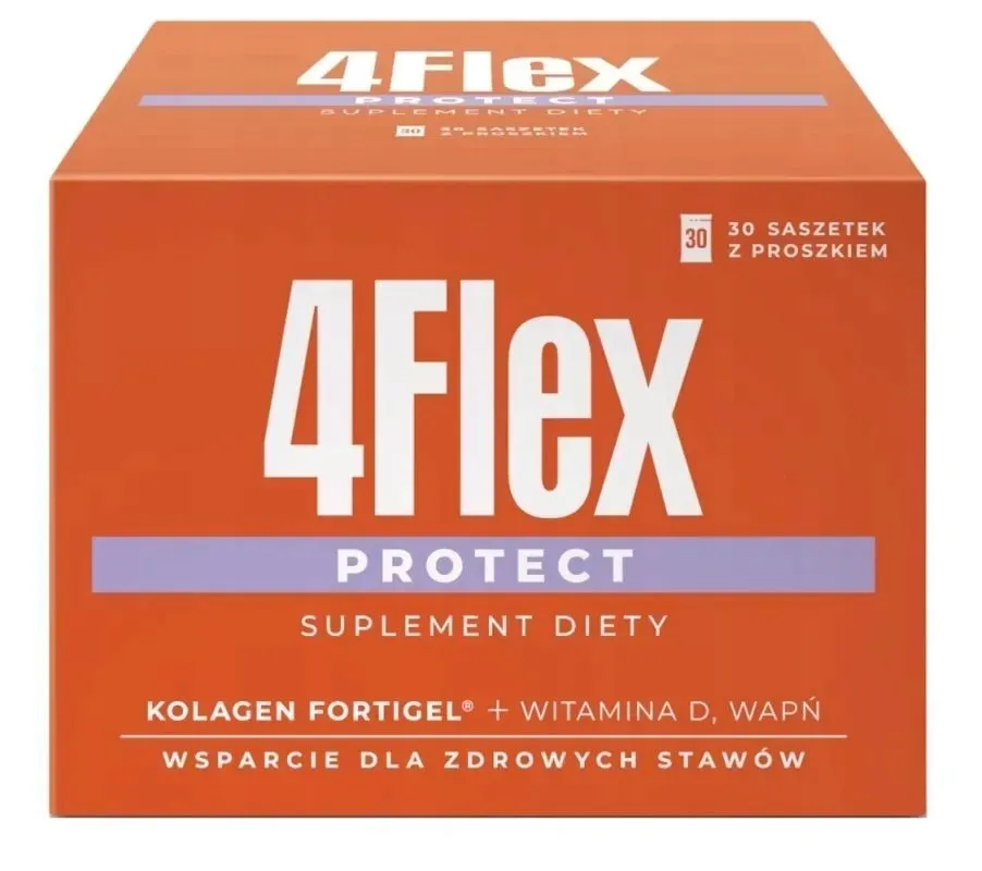 4flex-protect-30-sasz