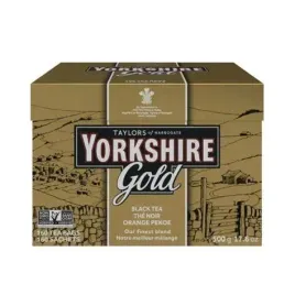 yorkshire-gold-tea-160-herbata-uk