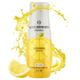 sodastream-lemoniada-zero-koncentrat-syrop-cytryna-do-saturatora-440-ml