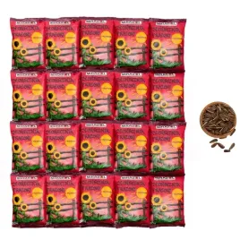 slonecznik-mirasol-z-przyprawami-150g-turecki-duze-prazone-ziarno