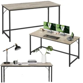 biurko-komputerowe-loft-szkolne-metal-drewno-stol-roboczy-gamingowe-loft