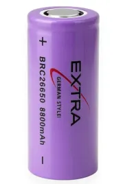 4x-akumulator-26650-8800-mah-37v-li-ion-bateria-do-latarki-radia-extra