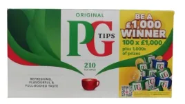 herbata-czarna-ekspresowa-pg-tips-210sztuk-609-g-uk-dluga-data-7-2026