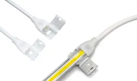 zlaczka-prosta-do-tasma-smd-neon-cob-led-12x7mm-zlacze-proste-230v-led