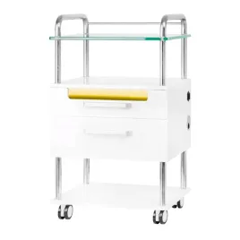 pomocnik-podologiczny-6052t-bialy