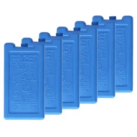 wklady-chlodzace-mrozace-do-lodowki-piknikowej-torby-termicznej-6x-500ml