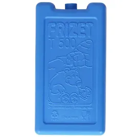wklad-chlodzacy-mrozacy-do-lodowki-samochodowej-torby-termicznej-500ml