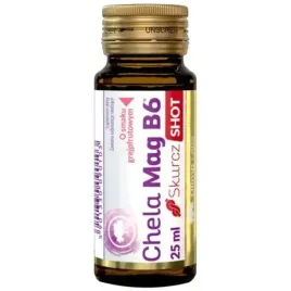 chela-mag-b6-skurcz-shot-o-smaku-grejpfrutowym-1-ampulka-po-25-ml