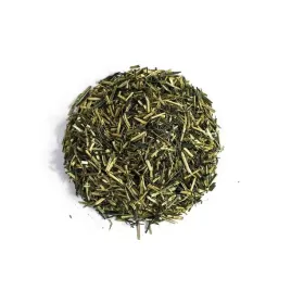 moya-kukicha-organiczna-japonska-zielona-herbata-lisciasta-100g