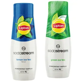 sodastream-koncentraty-lipton-ice-tea-lemon-green-tea-zielona-herbata