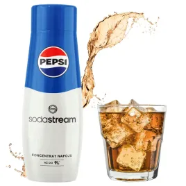 syrop-koncentrat-do-saturatora-pepsi-cola-soda-stream-9l-napoju-z-440-ml