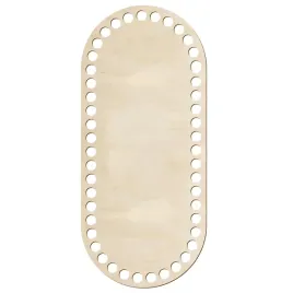 owalna-baza-ze-sklejki-do-szydelkowania-kosza-mojzesza-na-sztucce-27x12-cm