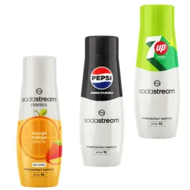 syropy-sodastream-7upfree-orangemango-pepsimax