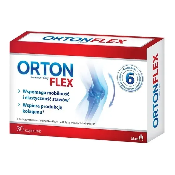 orton-flex-30-kapsulek