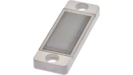 akcesoria-laser-reflektor-6x59x20mm-otwor-na-srube-2xo45mm-40-70