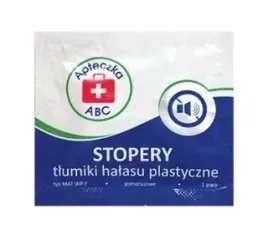 apteczka-abc-stopery-tlumiki-halasu-plastyczne-1-para