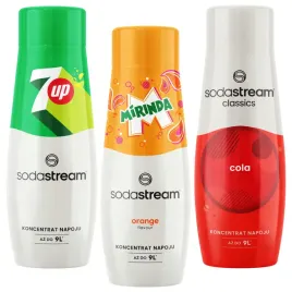 sodastream-syrop-cola-7up-mirinda-do-wody-z-saturatora-owocowy-koncentrat