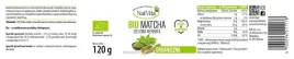 matcha-bio-herbata-zielona-proszek-antyoksydant-ceremonia-120g-natvita