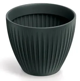 doniczka-z-wkladem-antracytowa-latia-round-tlro30-466r