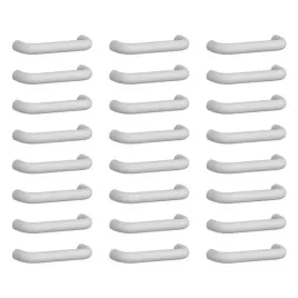 3d-printed-set-mecha-detail-parts-17mm-ladder-rungs-szczeble-drabiny