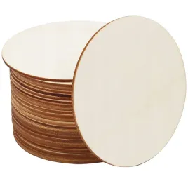 znaczniki-kola-ze-sklejki-kolka-drewniane-podkladki-pod-kubek-decoupage-100