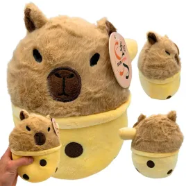 maskotka-pluszak-kapibara-shake-pudding-squish-przytulanka-pluszowa-20cm