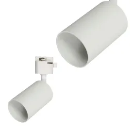 lampa-reflektor-na-szyne-bialy-1-fazowy-tracer-gu10-do-salonu-tk-lighting