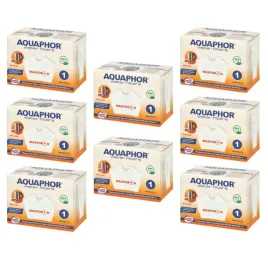 filtr-do-dzbanka-aquaphor-maxfor-h-do-twardej-wody-8-szt