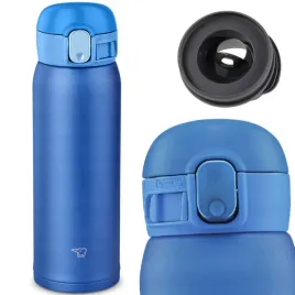 termos-kubek-termiczny-zojirushi-wa-480ml-do-pracy-biura-japonski