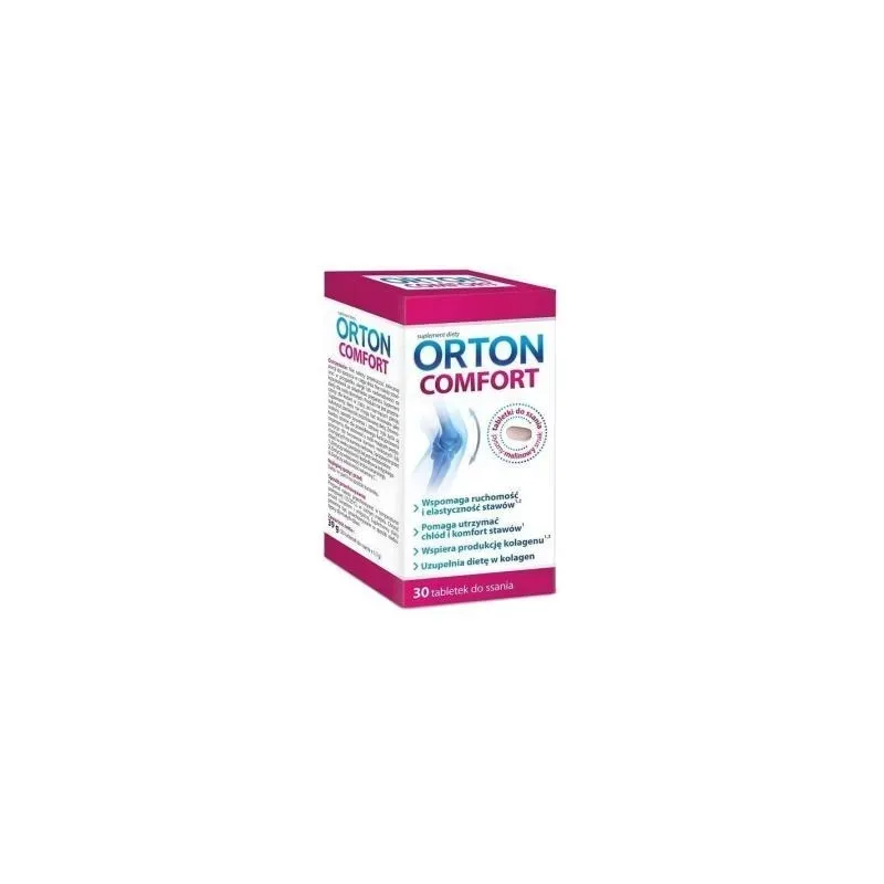 orton-comfort-30-tabletek-do-ssania