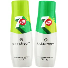 sodastream-koncentrat-woda-gazowana-7upfree-7up