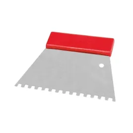 szpachla-trapezowa-zebata-175mm-do-glazury-gladzi-zapraw-zab-grzebien-8x8