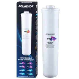 wklad-filtrujacy-aquaphor-pro2-blok-weglowy-do-pro-krysztal-eco-morion