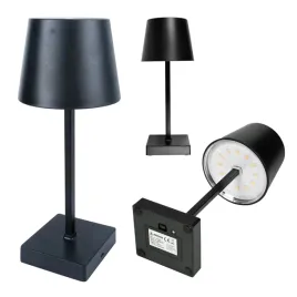 lampa-stolowa-led-z-funkcja-sciemniania-na-baterie-aaa-lampka-do-czytania