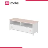 szafka-rtv-lyssa-120cm