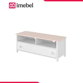 szafka-rtv-lyssa-120cm