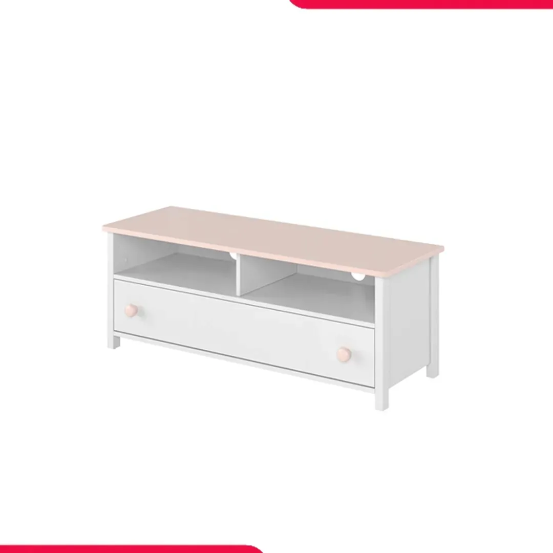 szafka-rtv-lyssa-120cm