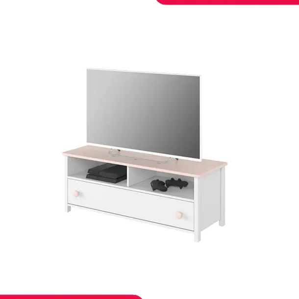 szafka-rtv-lyssa-120cm-plec-dziewczynki