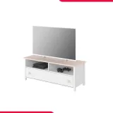 szafka-rtv-lyssa-120cm-plec-dziewczynki