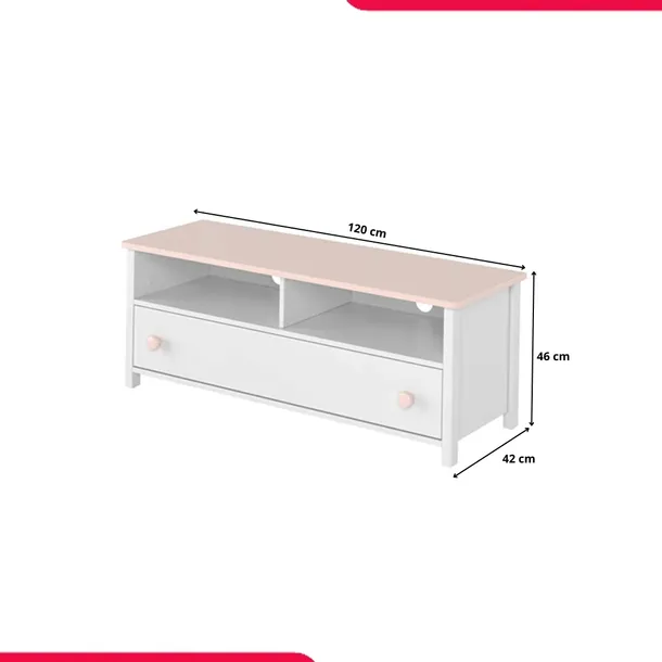 szafka-rtv-lyssa-120cm-marka-lenart