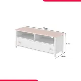 szafka-rtv-lyssa-120cm-marka-lenart