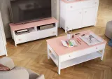 szafka-rtv-lyssa-120cm-kolor-bialy