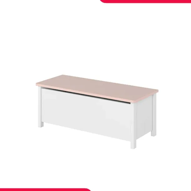 szafka-rtv-lyssa-120cm-wysokosc-mebla-46-cm
