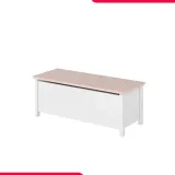 szafka-rtv-lyssa-120cm-wysokosc-mebla-46-cm