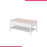 szafka-rtv-lyssa-120cm-glebokosc-mebla-42-cm
