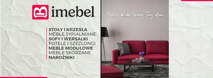 szafka-rtv-lyssa-120cm-kod-producenta-ln-13