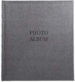 album-tradycyjny-na-zdjecia-100-stron-szyty-rodzinny-duzy-solidny-elegant