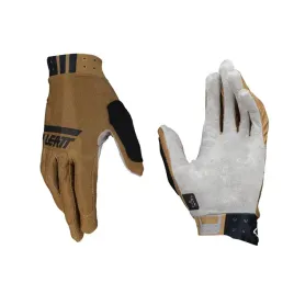 rekawice-rowerowe-mtb-leatt-3-0-x-flow-brazowe-rozmiar-m-komfort-i-przycz