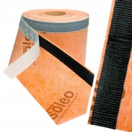 tasma-progowa-uszczelniajaca-z-samoprzylepnym-paskiem-butylowym-330mm